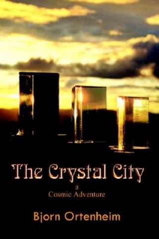 Crystal City