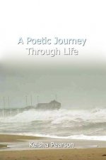 Poetic Journey Through Life