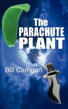 Parachute Plant