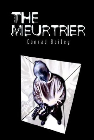 Meurtrier