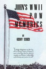 John's WWII POW Memories