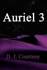 Auriel 3