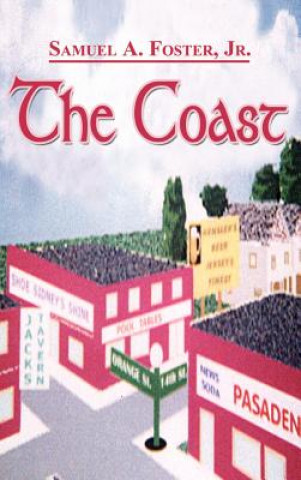 Coast