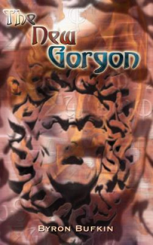 New Gorgon