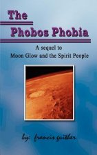 Phobos Phobia