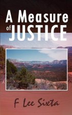 Measure of Justice