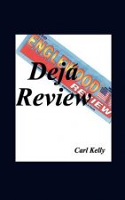 Deja Review