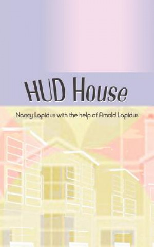 HUD House