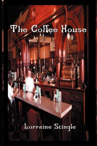 Coffee House