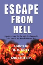 Escape from Hell