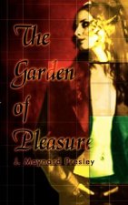 Garden of Pleasure