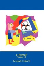 E-Humor!