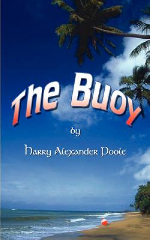 Buoy