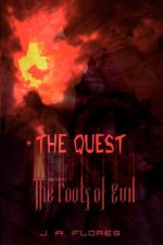 Quest