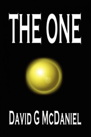 One