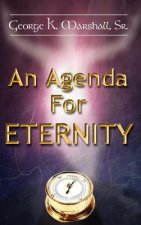 Agenda for Eternity