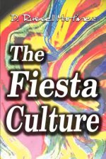 Fiesta Culture