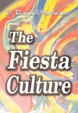 Fiesta Culture