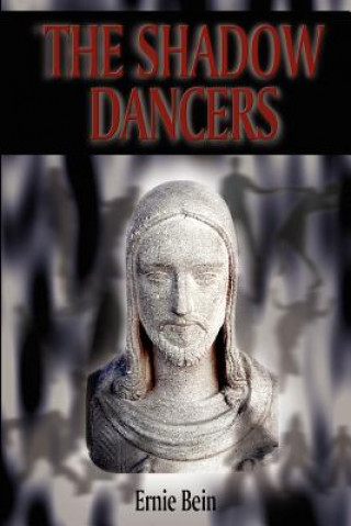 Shadow Dancers