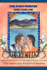 Inocencia