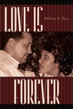 Love is Forever