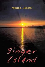 Singer Island
