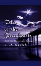 Tales of the Greenhearts