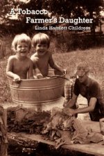 Tobacco Farmer's Daughter
