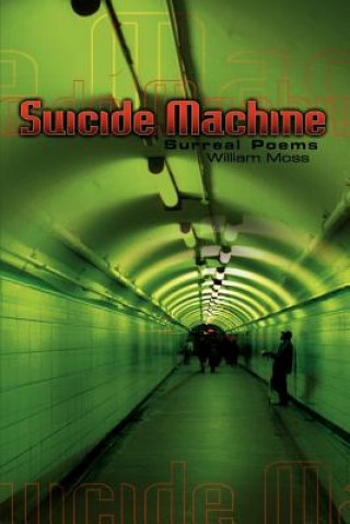 Suicide Machine