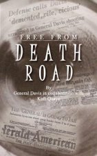 Free from Death Road