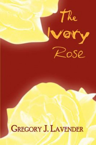 Ivory Rose