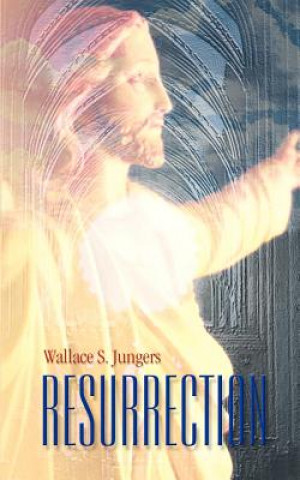Resurrection