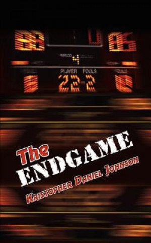 Endgame