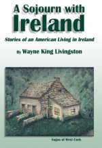 Sojourn with Ireland