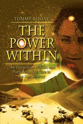 Power within
