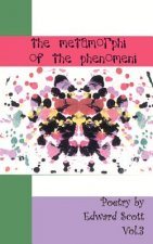 Metamorphi of the Phenomeni