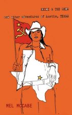 Heidi & the Reds