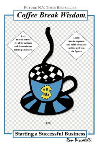 Coffee Break Wisdom