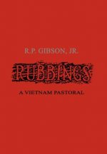 Rubbings