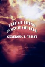 Guiding Torch of Life