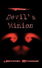 Devil's Minion