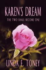 Karen's Dream