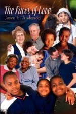 Faces of Love