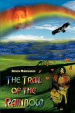 Trail of the Rainbow