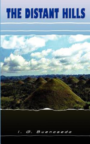 Distant Hills