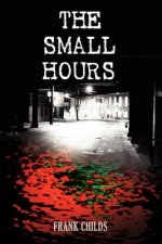 Small Hours