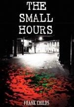 Small Hours