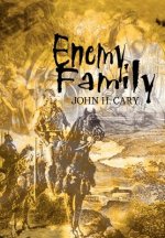 Enemy Family