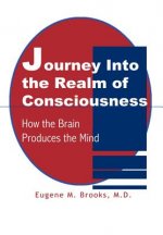 Journey into the Realm of Consciousness
