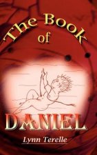 Book of Daniel